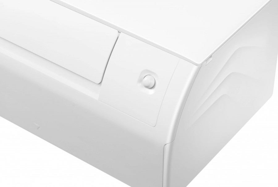 Настенный внутренний блок мульти сплит-системы Casarte  ELETTO CAS25CX1/R3-W