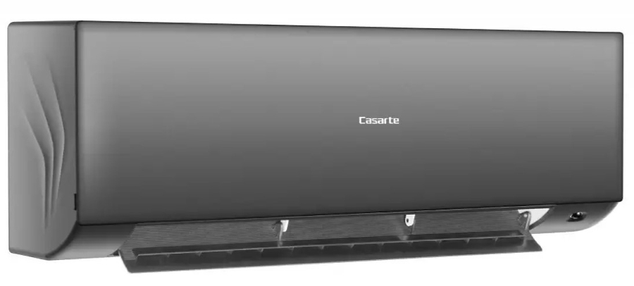 Casarte  ELETTO CAS35CX1/R3-B, фото4