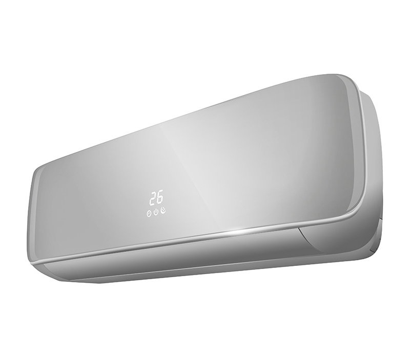 Hisense Premium Design Free Match DC AMS-12UW4RVETG00(S), фото3