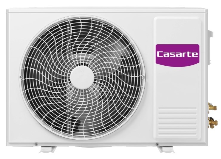 Casarte CM Free match 2U50CM1/R3