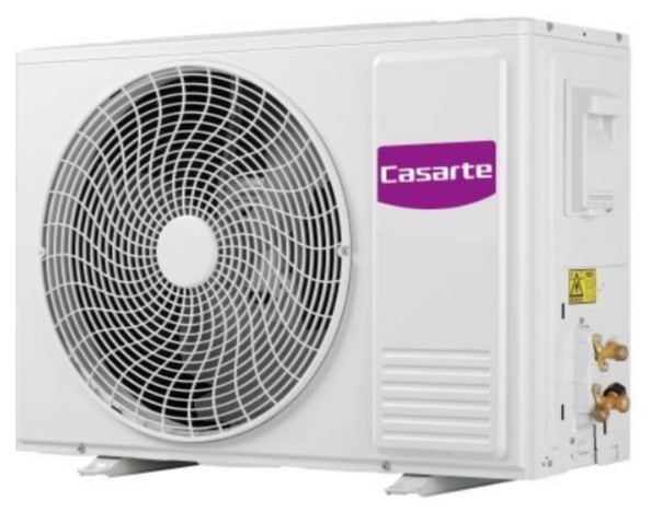 Casarte CM Free match 2U50CM1/R3, фото3