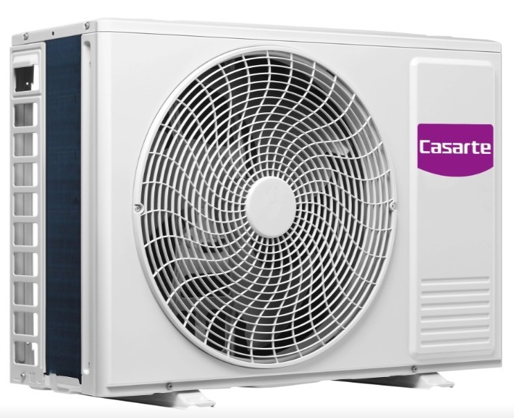 Casarte CM Free match 2U50CM1/R3, фото4