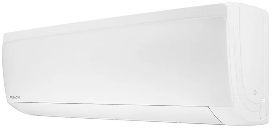 Daichi ICE25AVQS1R-1, фото4