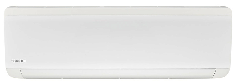 Daichi ICE50AVQS1R-1