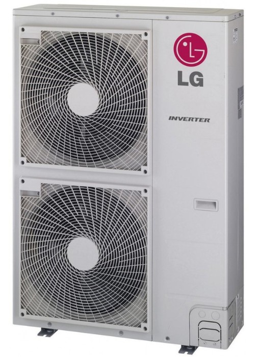 Lg Multi FDX  Free match  FM49AH.U34