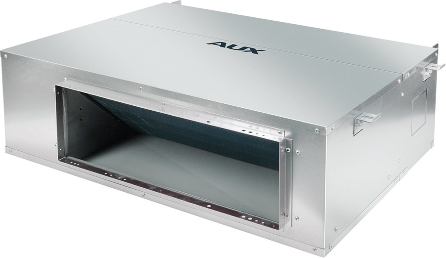 AUX AMSD-H184R2 (R32)