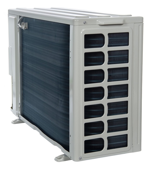 Lanzkraft Free match  LMO3-80A1, фото4
