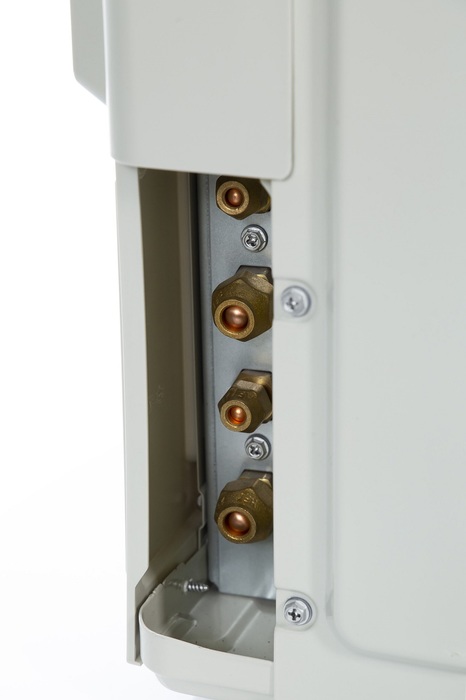Lanzkraft Free match LMO4-100A1, фото5