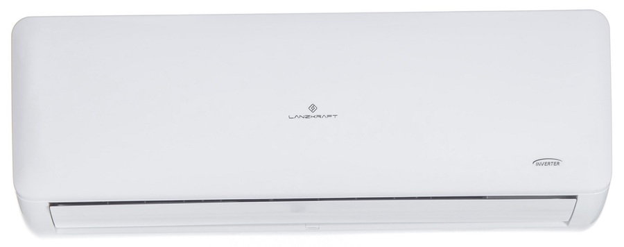 Lanzkraft Free match LMWM-35A1