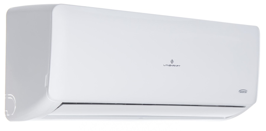 Lanzkraft Free match  LMWM-50A1, фото4