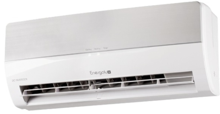 Energolux Smart multi  SAS18M2-AIS, фото3