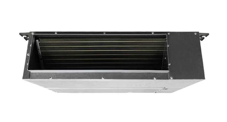 Royal Clima DUCT MULTI FLEXI EU ERP RCI-DM18, фото3
