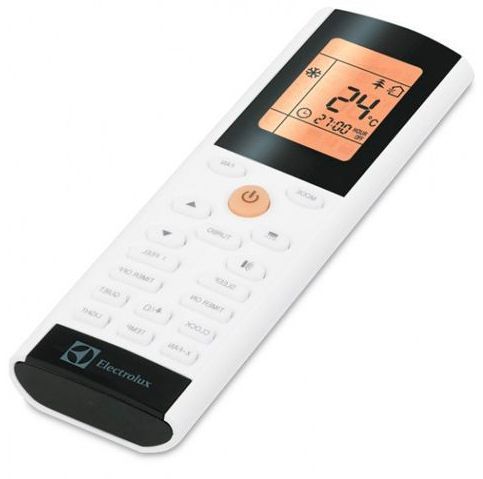 Мульти сплит-система Electrolux EACC/I-12 FMI/N8 ERP