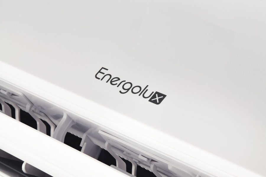 Energolux Smart multi SAS07M3-AI, фото5