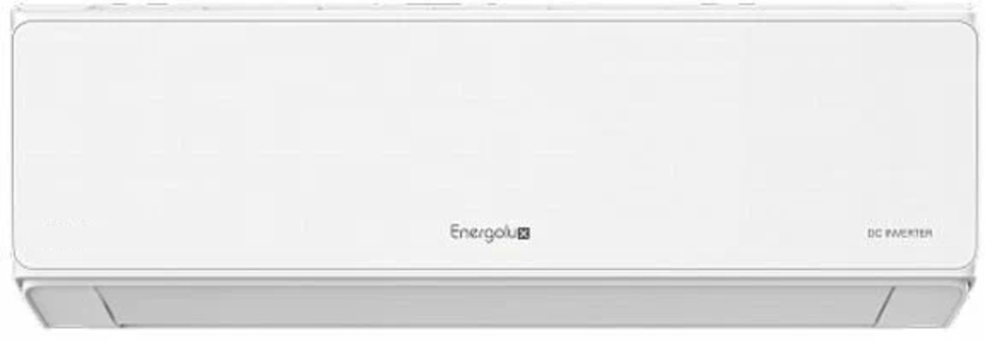 Energolux Smart multi SAS09M3-AI, фото3