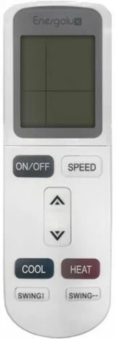 Energolux Smart multi SAS09M3-AI, фото4