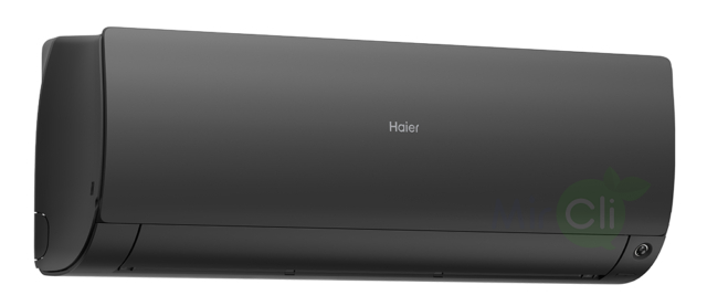 Haier Flexis Super Match 2U40S2SM1FA/AS25S2SF2FA-B*2шт, фото6
