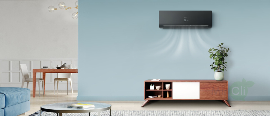 Haier Flexis Super Match 2U40S2SM1FA/AS25S2SF2FA-W/AS35S2SF2FA-B, фото8