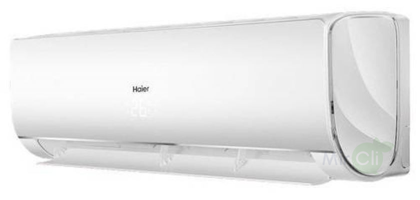 Haier Lightera Super Match 2U40S2SM1FA/AS09NS6ERA-W/AS12NS6ERA-W, фото6