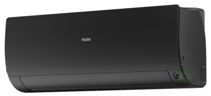 Haier Flexis Super Match 2U40S2SM1FA/AS25S2SF2FA-G/AS35S2SF2FA-B, фото6