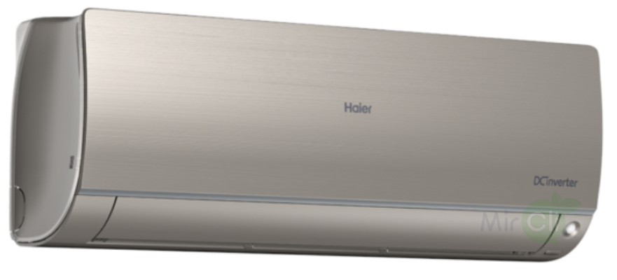 Haier Flexis Super Match 2U40S2SM1FA/AS25S2SF2FA-G/AS35S2SF2FA-B, фото7