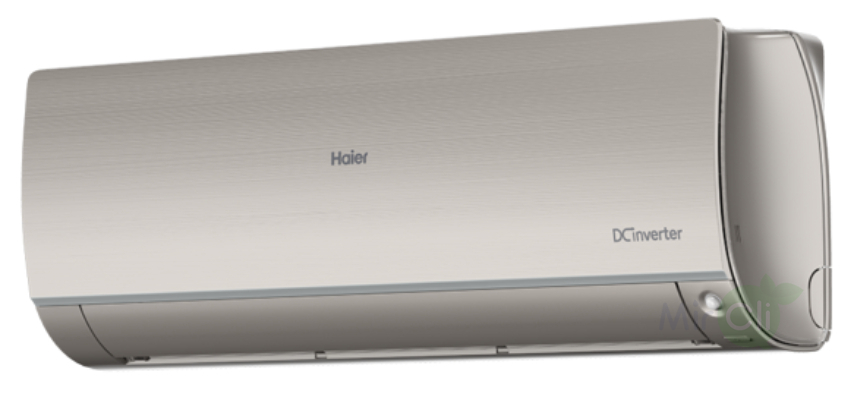 Haier Flexis Super Match 2U40S2SM1FA/AS25S2SF2FA-G/AS35S2SF2FA-W, фото7