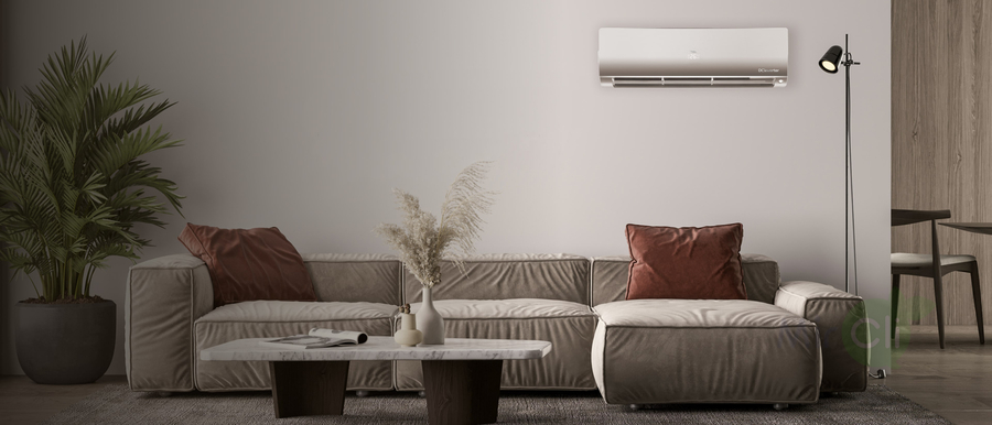 Haier Flexis Super Match 2U40S2SM1FA/AS25S2SF2FA-G/AS35S2SF2FA-W, фото9
