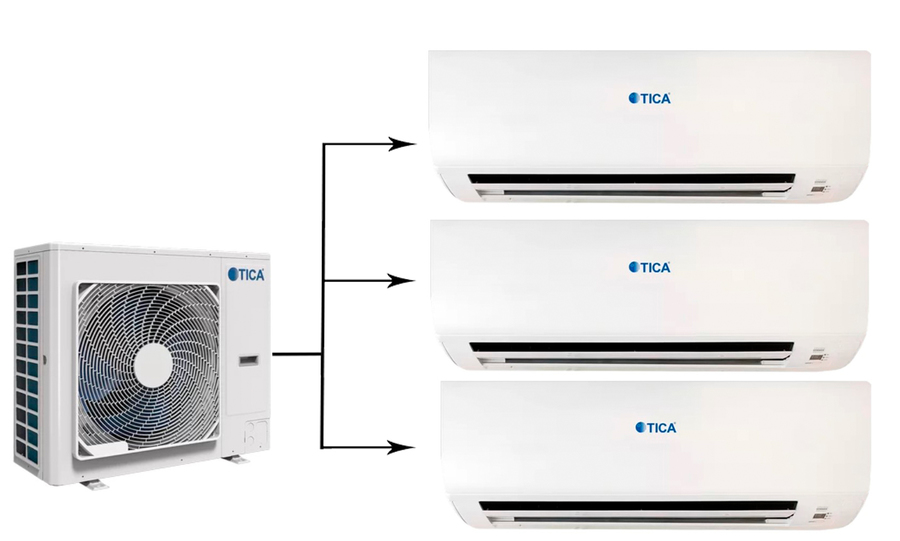 TICA TIMS112CSREC/TMVW036ACB*3шт