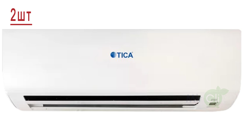 TICA TIMS080CSREC/TMVW040ACB*2шт, фото3