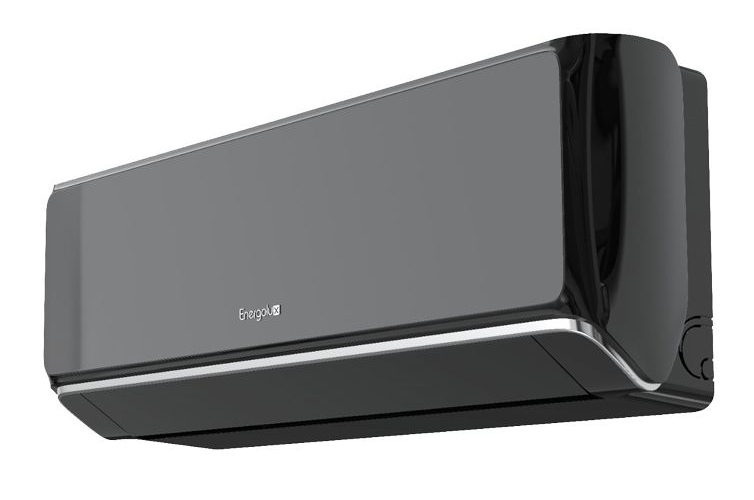 Energolux Smart multi SAS09M3-AIB