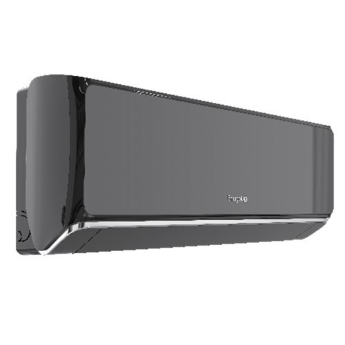 Energolux Smart multi SAS09M3-AIB, фото3