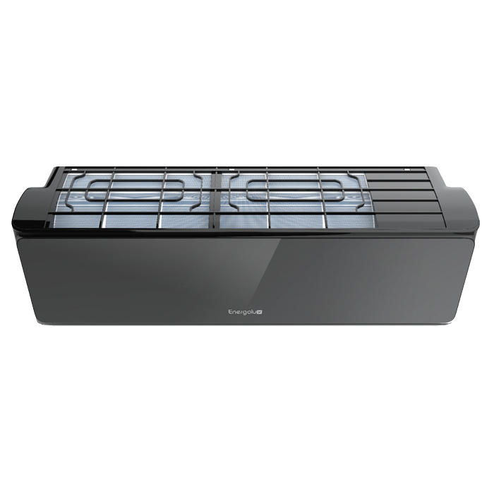 Energolux Smart multi SAS09M3-AIB, фото5