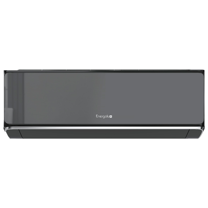 Energolux Smart multi SAS12M3-AIB, фото4