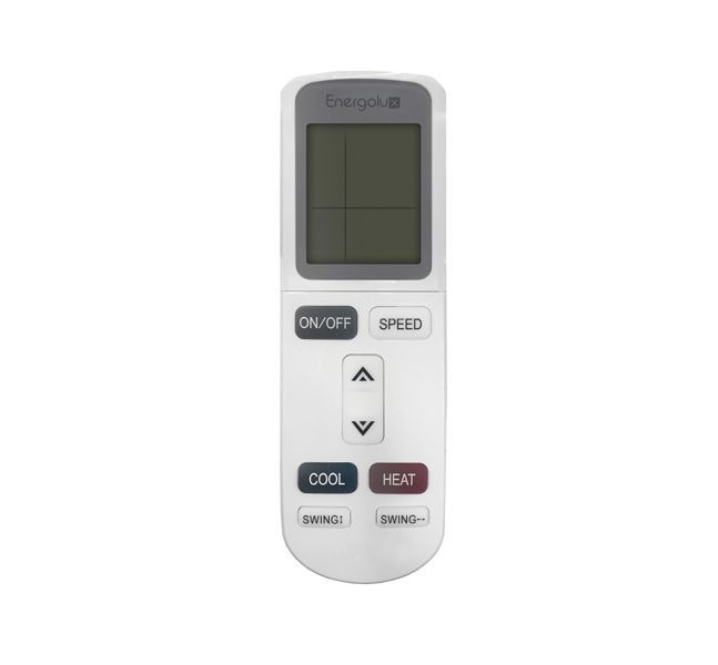 Energolux Smart multi SAS12M3-AIB, фото6