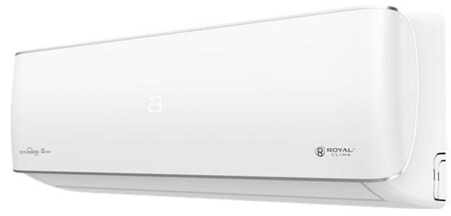 Royal Clima MULTI FLEXI EU ERP RCI-PX09HN, фото3
