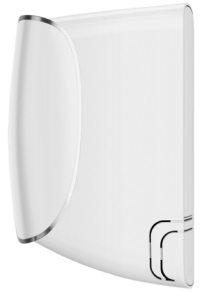 Royal Clima MULTI FLEXI EU ERP RCI-PX09HN, фото5