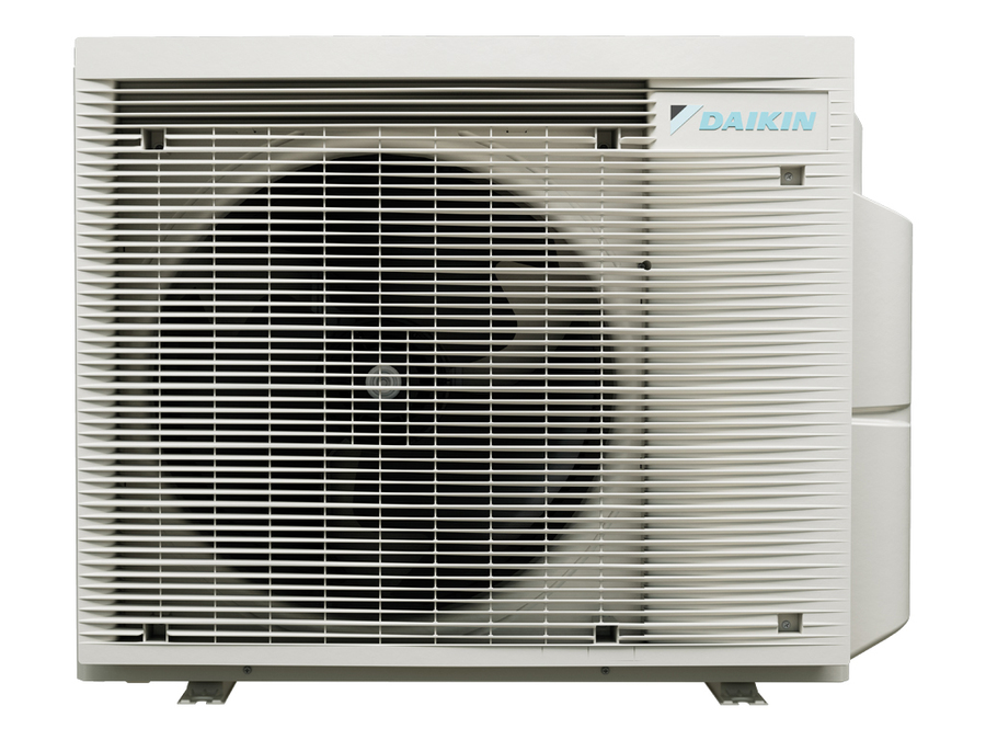 Daikin Free Match 3MXM52A