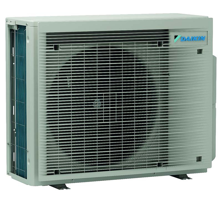 Внешний блок мульти сплит-системы на 4 комнаты Daikin Free Match 4MXM68A