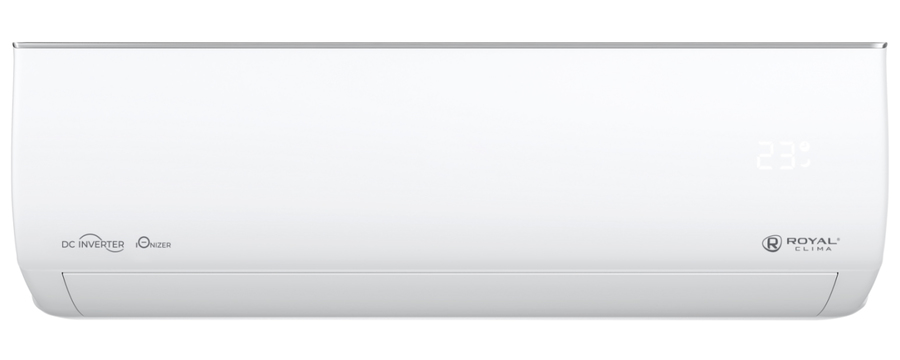 Royal Clima RCI-GLF07HN