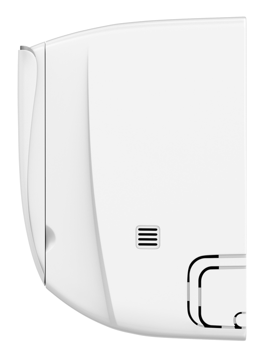 Royal Clima RCI-GLF09HN, фото4