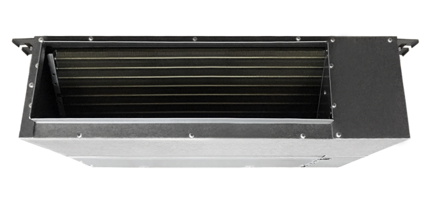 Funai Kirigami RAM-I-KG30HP.L01/S