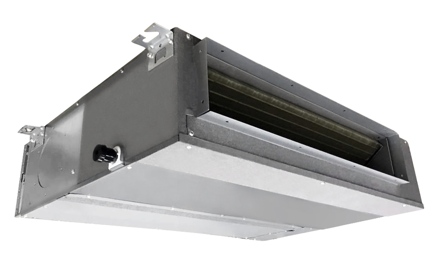 Funai Kirigami RAM-I-KG35HP.L01/S, фото3