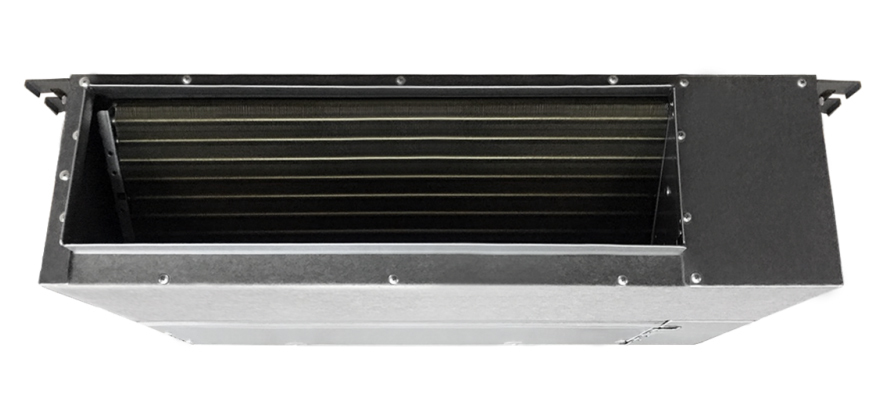 Funai Kirigami RAM-I-KG50HP.D01/S