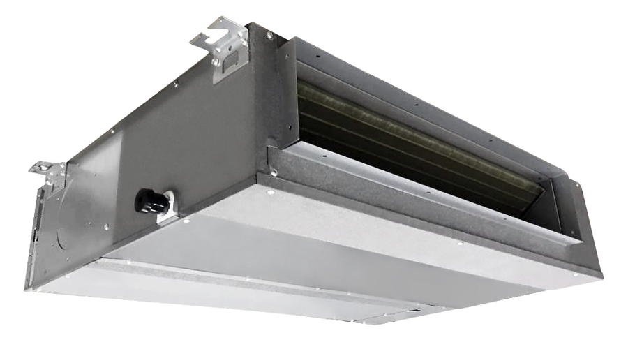 Funai Kirigami RAM-I-KG50HP.D01/S, фото4