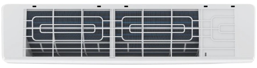 Hisense ZOOM FREE Match DC AMS-09UW4RYRKB01, фото4
