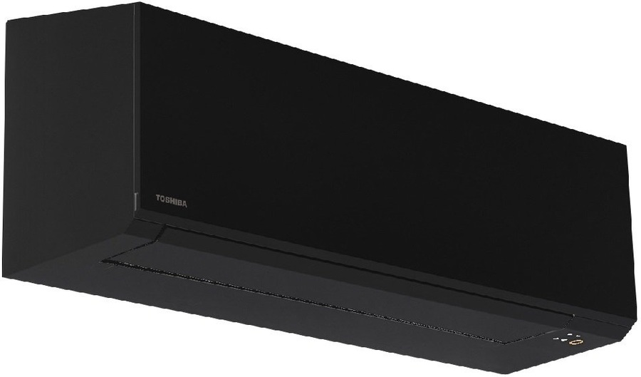 Toshiba RAS-B13G3KVSGB-E, фото3