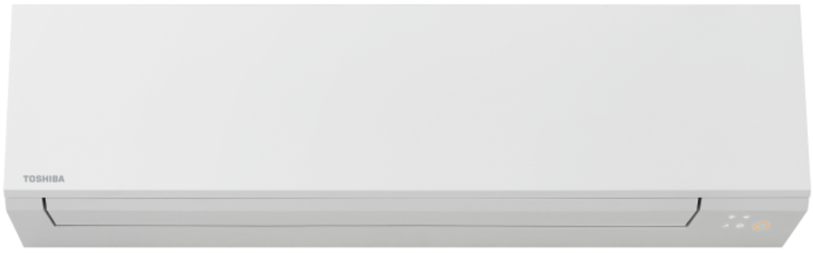 Настенный внутренний блок мульти сплит-системы Toshiba RAS-B10G3KVSG-E