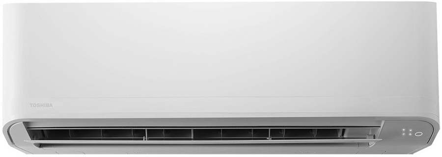 Toshiba RAS-B07E2KVG-EE, фото4