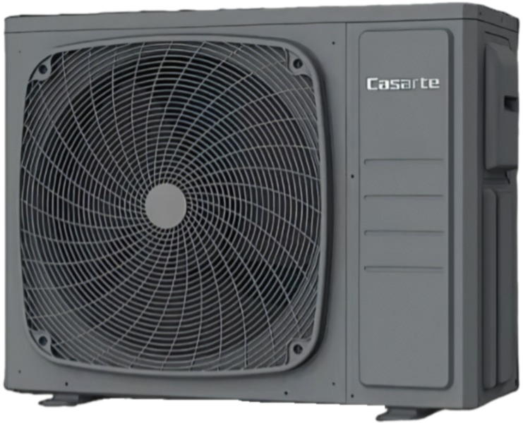 Casarte CM Free match 3U70CM1/R3, фото3