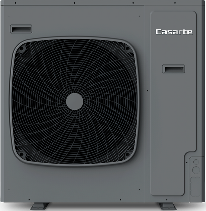 Casarte CM Free match 5U105CM1/R3
